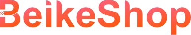Sistema de Comercio Transfronterizo de Código Abierto - eclmart