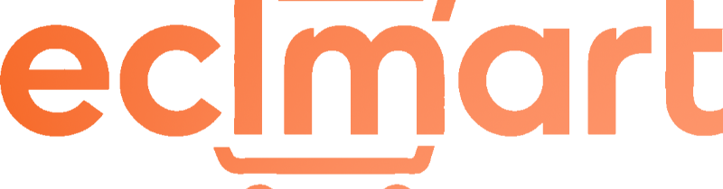 Sistema de Comercio Transfronterizo de Código Abierto - eclmart
